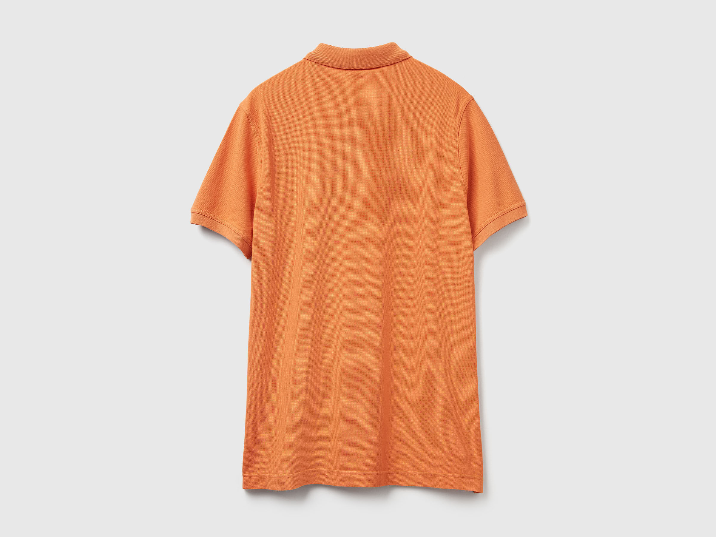 H/S POLO SHIRT Men image number 6